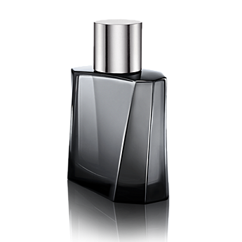 Туалетная вода Platinum by Oriflame